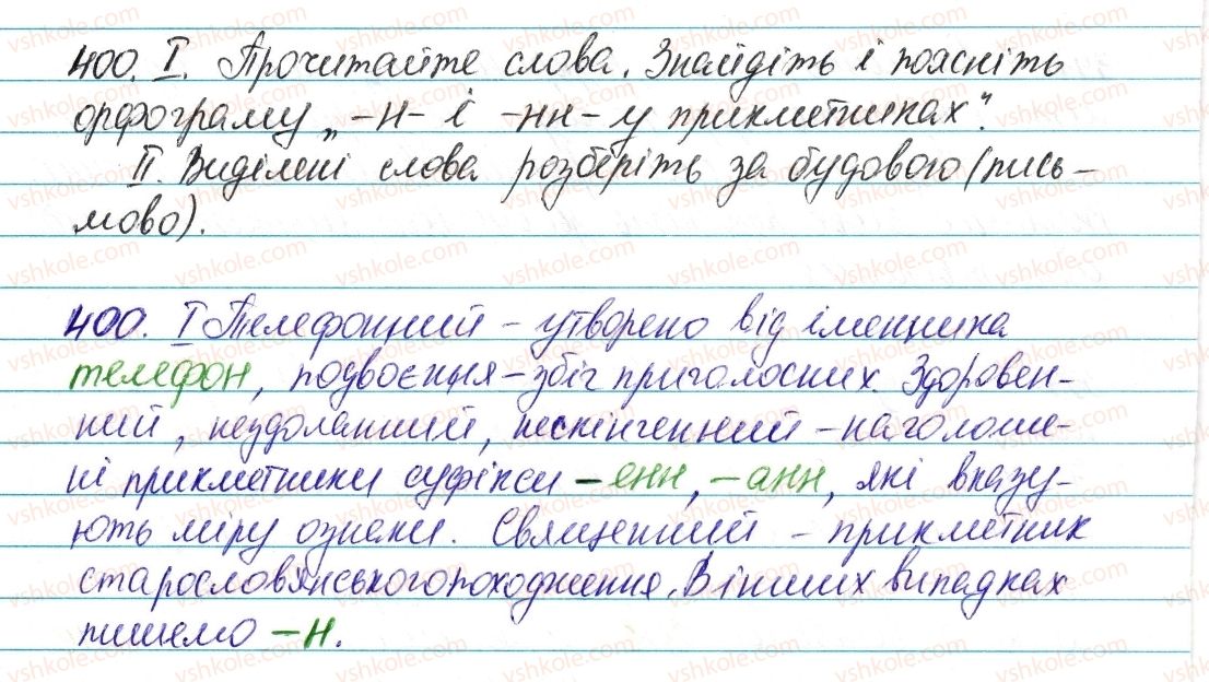 6-ukrayinska-mova-vv-zabolotnij-ov-zabolotnij-2014--prikmetnik-48-napisannyaninnu-prikmetnikah-400-rnd7534.jpg