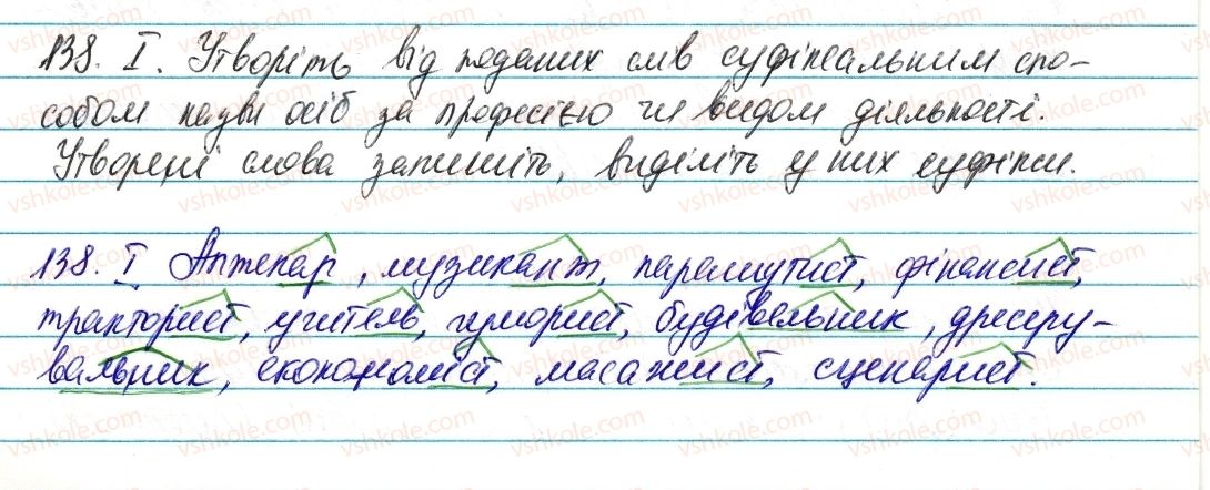 6-ukrayinska-mova-vv-zabolotnij-ov-zabolotnij-2014--slovotvir-orfografiya-17-osnovni-sposobi-slovotvorennya-138-rnd4098.jpg