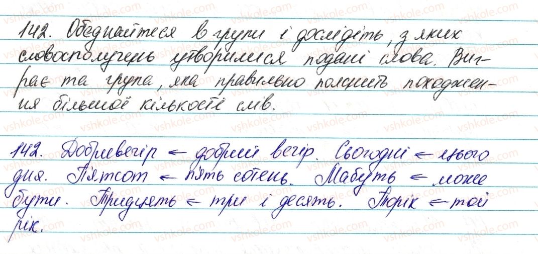 6-ukrayinska-mova-vv-zabolotnij-ov-zabolotnij-2014--slovotvir-orfografiya-17-osnovni-sposobi-slovotvorennya-142-rnd9161.jpg
