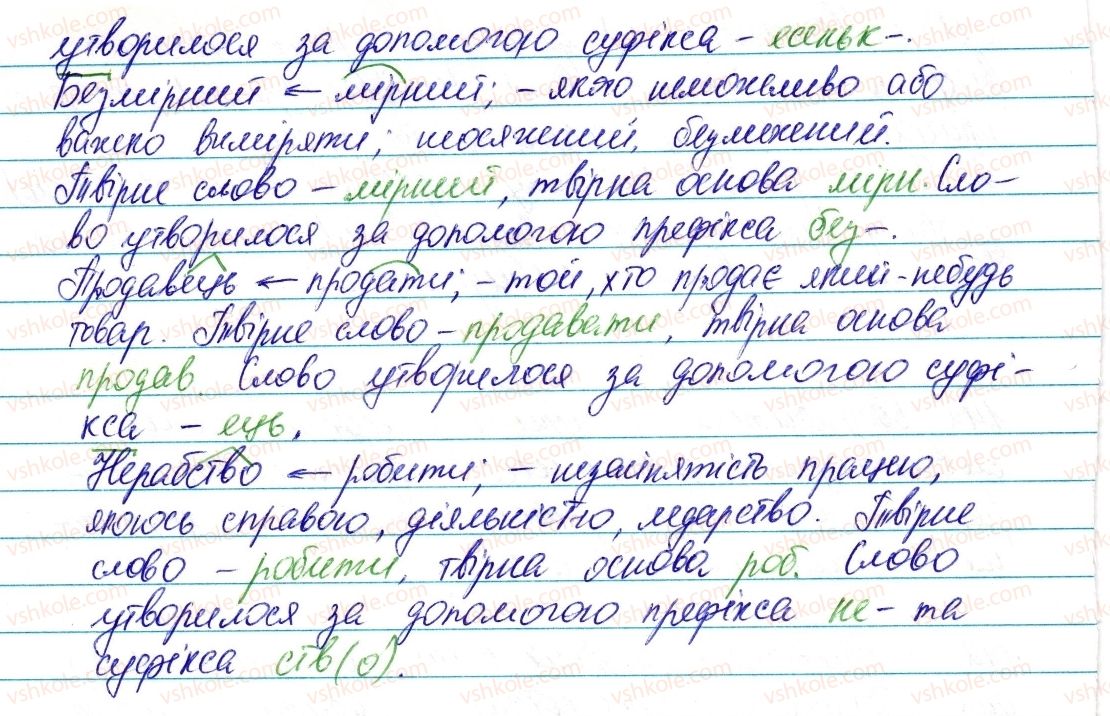 6-ukrayinska-mova-vv-zabolotnij-ov-zabolotnij-2014--slovotvir-orfografiya-17-osnovni-sposobi-slovotvorennya-146-rnd6684.jpg