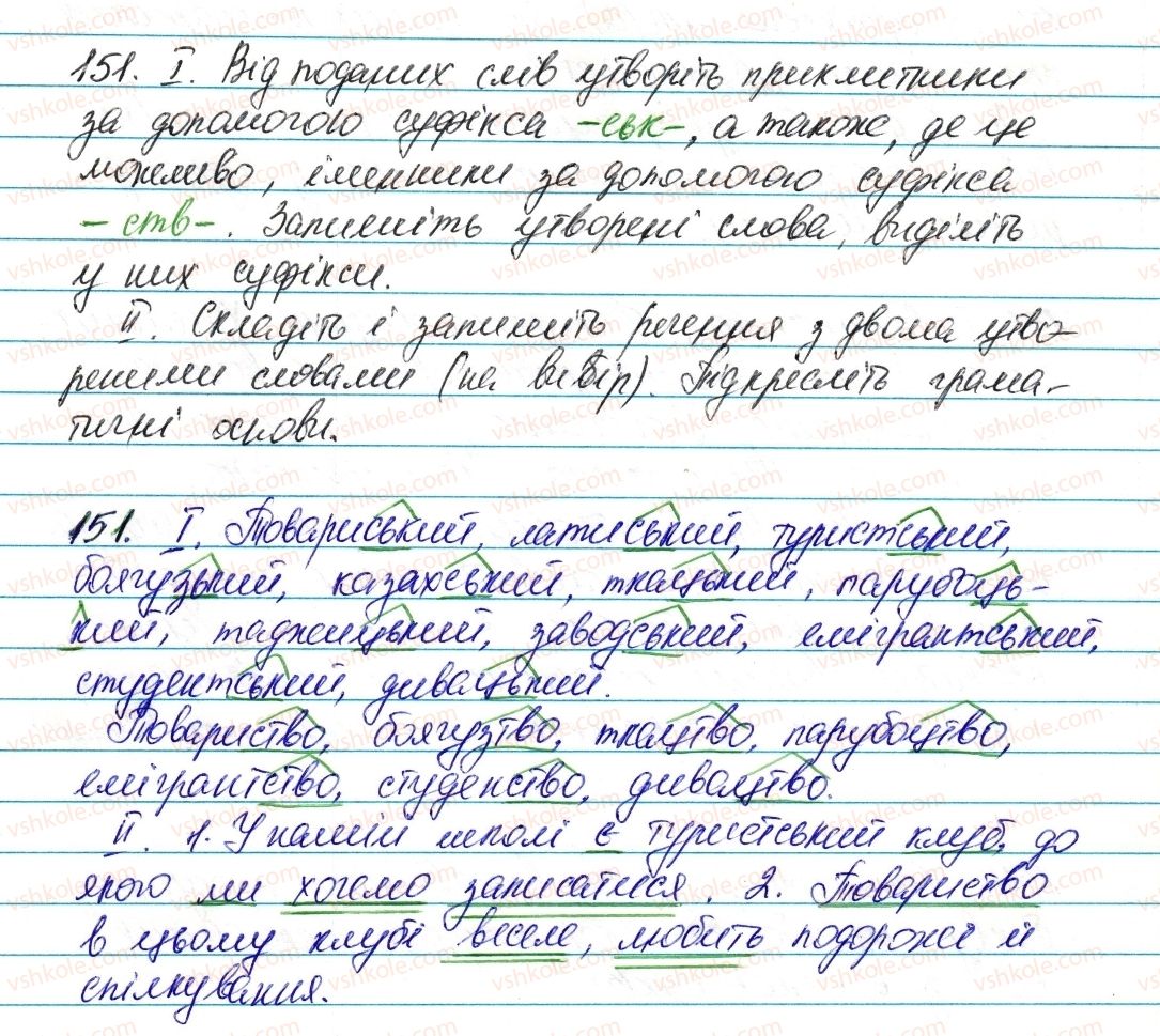 6-ukrayinska-mova-vv-zabolotnij-ov-zabolotnij-2014--slovotvir-orfografiya-18-zmini-prigolosnih-pri-tvorenni-sliv-151-rnd5571.jpg