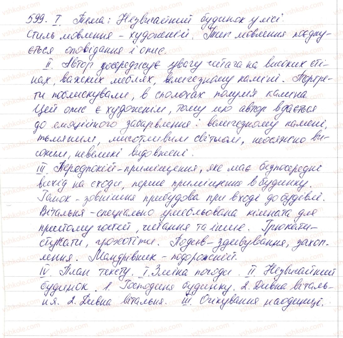 6-ukrayinska-mova-vv-zabolotnij-ov-zabolotnij-2014--uroki-rozvitku-movlennya-599-rnd3075.jpg