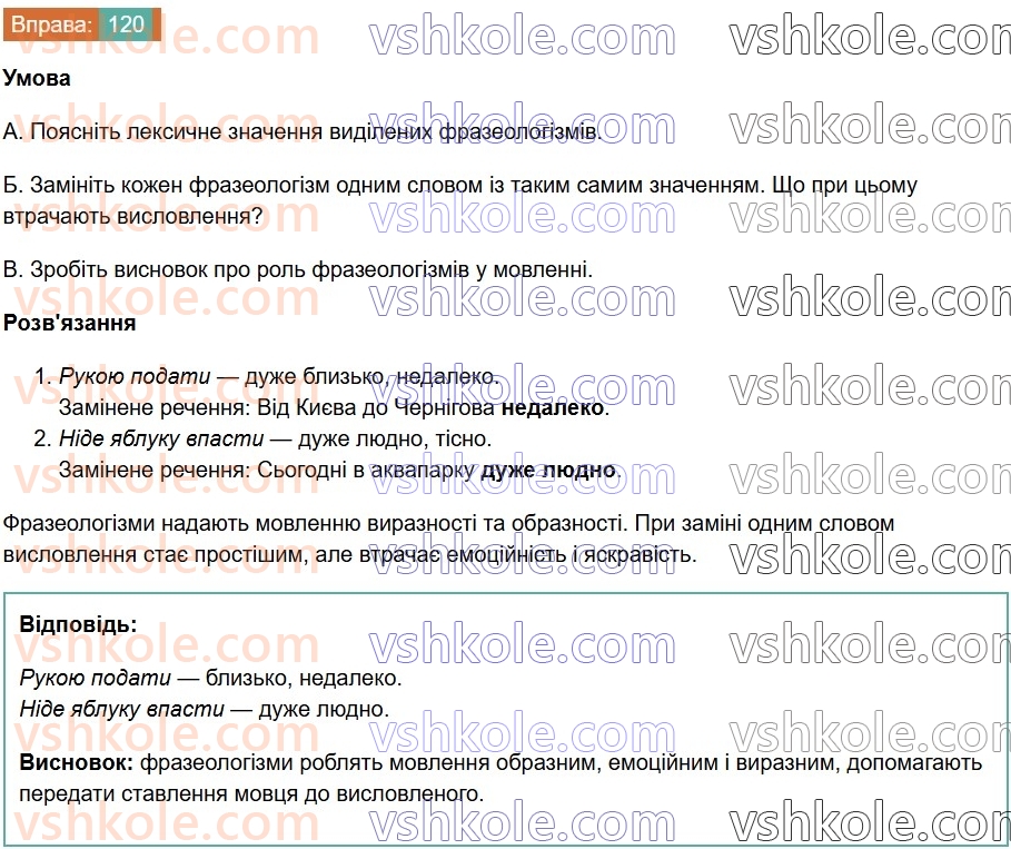 6-ukrayinska-mova-vv-zabolotnij-ov-zabolotnij-2023--frazeologiya-15-frazeologizmi-120-rnd6240.jpg