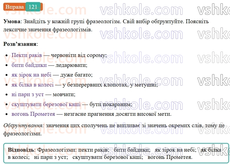 6-ukrayinska-mova-vv-zabolotnij-ov-zabolotnij-2023--frazeologiya-15-frazeologizmi-121-rnd1217.jpg