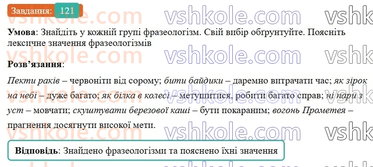 6-ukrayinska-mova-vv-zabolotnij-ov-zabolotnij-2023--frazeologiya-15-frazeologizmi-121-rnd4242.jpg
