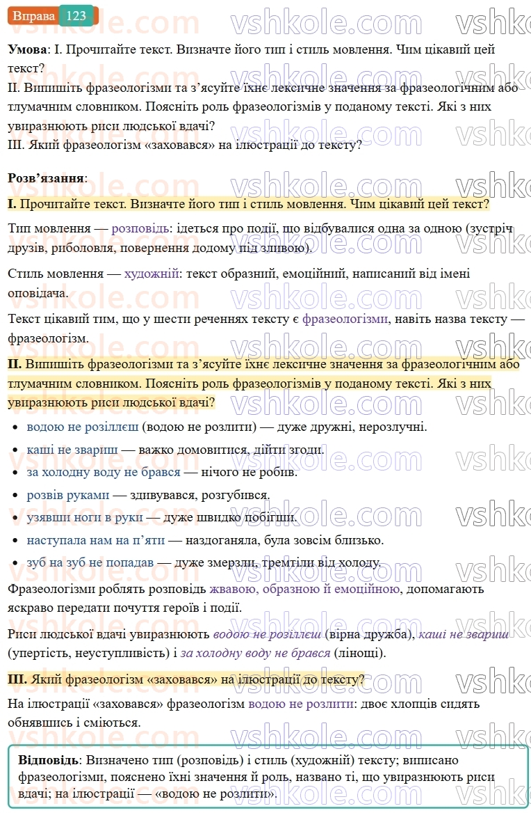 6-ukrayinska-mova-vv-zabolotnij-ov-zabolotnij-2023--frazeologiya-15-frazeologizmi-123-rnd1631.jpg