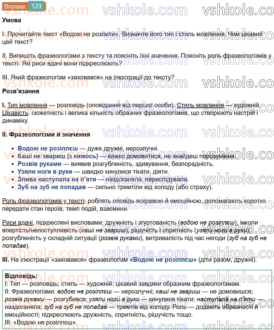 6-ukrayinska-mova-vv-zabolotnij-ov-zabolotnij-2023--frazeologiya-15-frazeologizmi-123-rnd1994.jpg