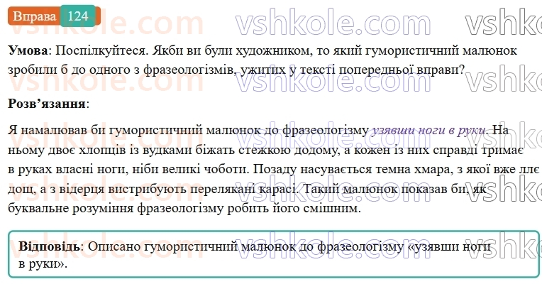 6-ukrayinska-mova-vv-zabolotnij-ov-zabolotnij-2023--frazeologiya-15-frazeologizmi-124-rnd7831.jpg