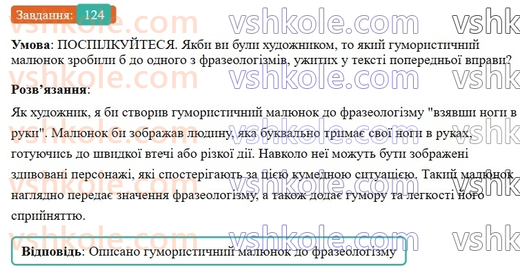 6-ukrayinska-mova-vv-zabolotnij-ov-zabolotnij-2023--frazeologiya-15-frazeologizmi-124-rnd8180.jpg