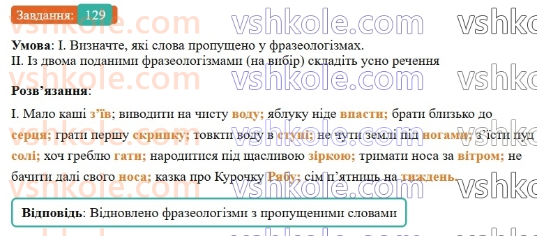 6-ukrayinska-mova-vv-zabolotnij-ov-zabolotnij-2023--frazeologiya-15-frazeologizmi-129-rnd6727.jpg