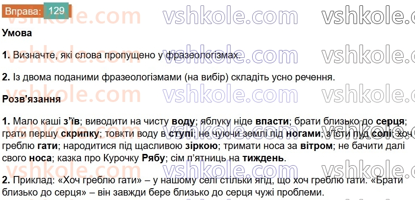 6-ukrayinska-mova-vv-zabolotnij-ov-zabolotnij-2023--frazeologiya-15-frazeologizmi-129-rnd9332.jpg
