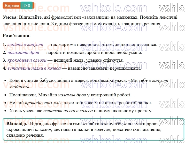 6-ukrayinska-mova-vv-zabolotnij-ov-zabolotnij-2023--frazeologiya-15-frazeologizmi-130-rnd4224.jpg
