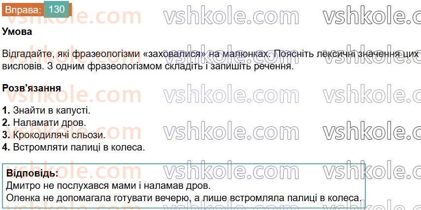 6-ukrayinska-mova-vv-zabolotnij-ov-zabolotnij-2023--frazeologiya-15-frazeologizmi-130-rnd9277.jpg