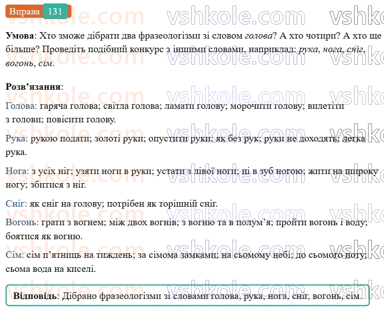 6-ukrayinska-mova-vv-zabolotnij-ov-zabolotnij-2023--frazeologiya-15-frazeologizmi-131-rnd6109.jpg