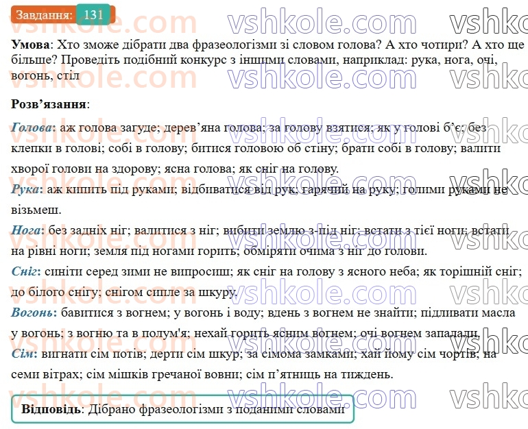 6-ukrayinska-mova-vv-zabolotnij-ov-zabolotnij-2023--frazeologiya-15-frazeologizmi-131-rnd8218.jpg