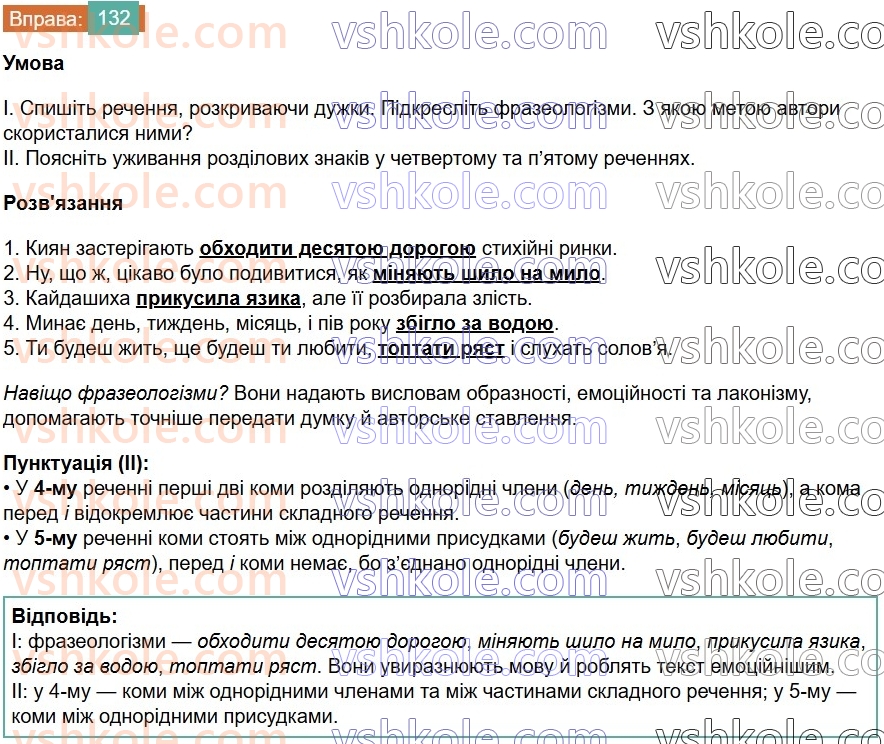 6-ukrayinska-mova-vv-zabolotnij-ov-zabolotnij-2023--frazeologiya-15-frazeologizmi-132-rnd5665.jpg