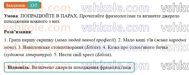 6-ukrayinska-mova-vv-zabolotnij-ov-zabolotnij-2023--frazeologiya-16-dzherela-frazeologizmiv-135-rnd2621.jpg