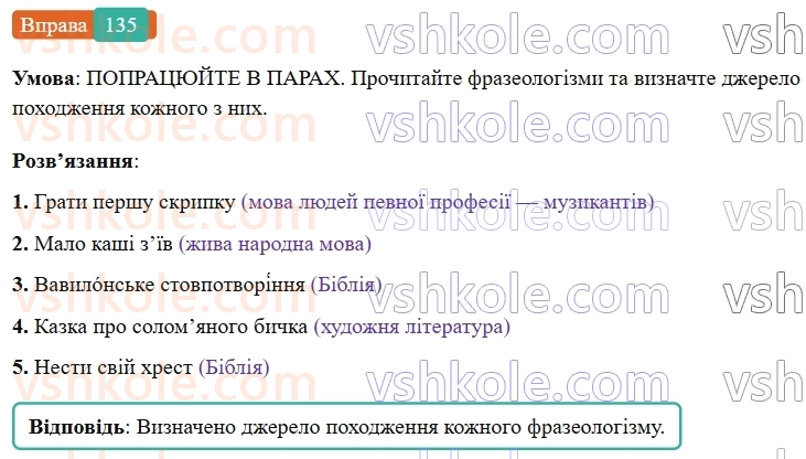 6-ukrayinska-mova-vv-zabolotnij-ov-zabolotnij-2023--frazeologiya-16-dzherela-frazeologizmiv-135-rnd5706.jpg