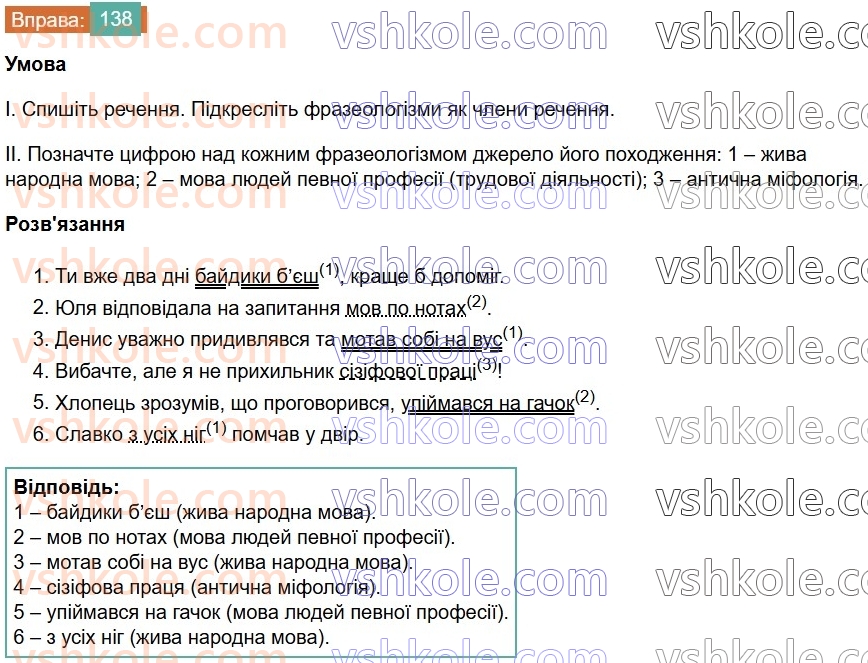 6-ukrayinska-mova-vv-zabolotnij-ov-zabolotnij-2023--frazeologiya-16-dzherela-frazeologizmiv-138-rnd9667.jpg