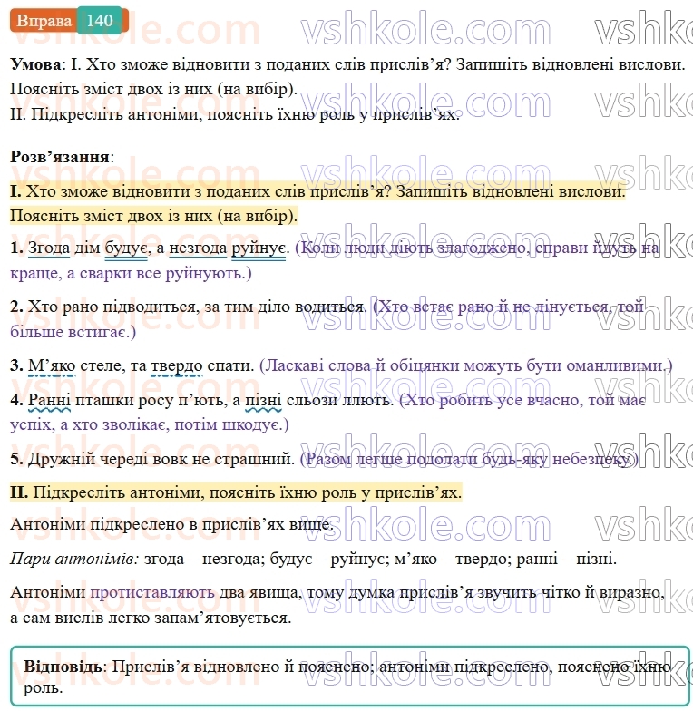6-ukrayinska-mova-vv-zabolotnij-ov-zabolotnij-2023--frazeologiya-17-prislivya-prikazki-krilati-vislovi-140-rnd5055.jpg