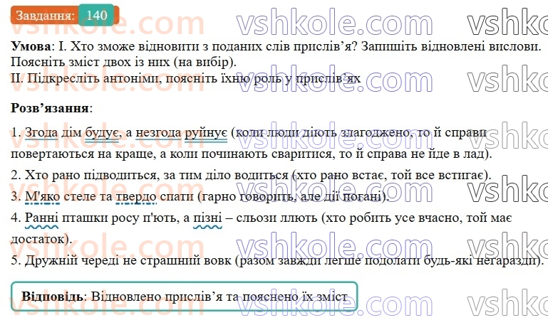 6-ukrayinska-mova-vv-zabolotnij-ov-zabolotnij-2023--frazeologiya-17-prislivya-prikazki-krilati-vislovi-140-rnd7101.jpg