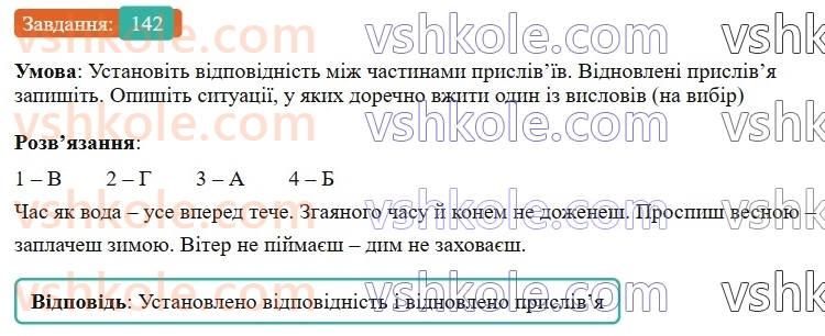 6-ukrayinska-mova-vv-zabolotnij-ov-zabolotnij-2023--frazeologiya-17-prislivya-prikazki-krilati-vislovi-142-rnd5972.jpg