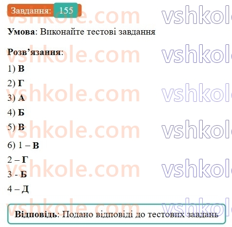6-ukrayinska-mova-vv-zabolotnij-ov-zabolotnij-2023--frazeologiya-18-uzagalnennya-vivchenogo-z-temi-leksikologiya-frazeologiya-155-rnd6461.jpg