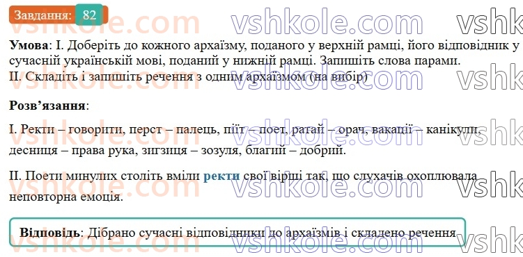 6-ukrayinska-mova-vv-zabolotnij-ov-zabolotnij-2023--leksikologiya-10-aktivna-ta-pasivna-leksika-82-rnd2295.jpg