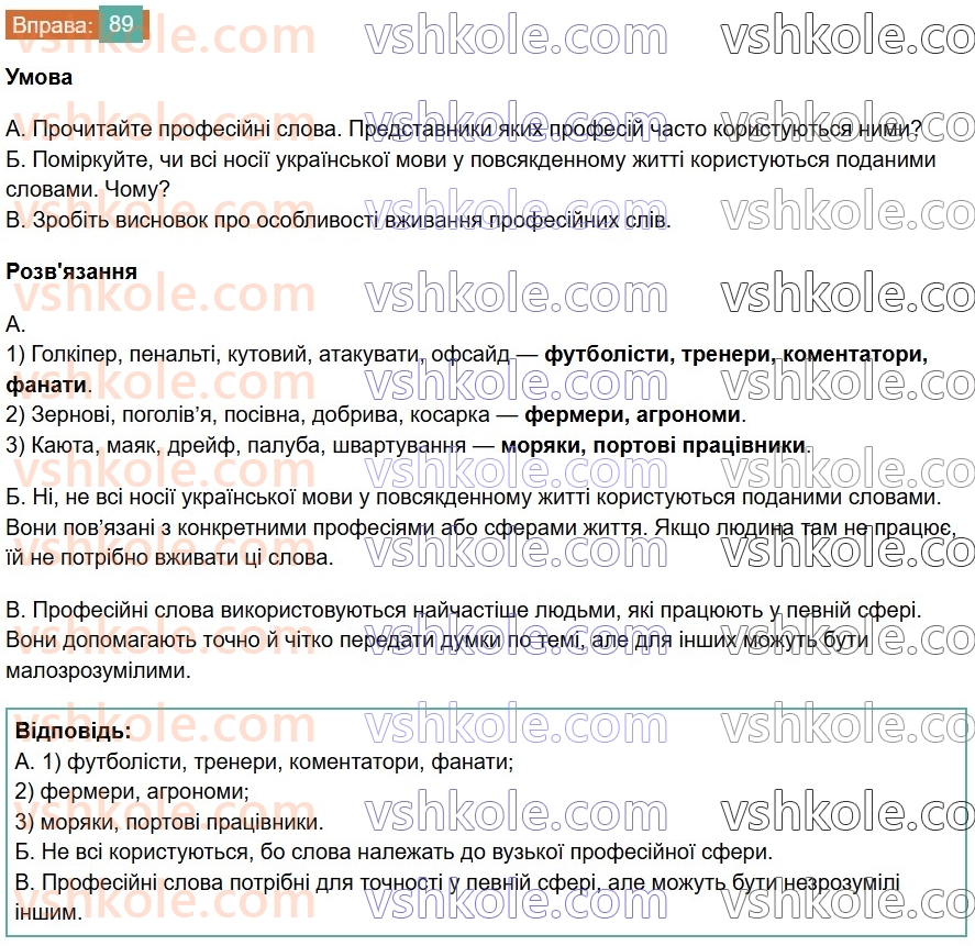 6-ukrayinska-mova-vv-zabolotnij-ov-zabolotnij-2023--leksikologiya-11-zagalnovzhivani-slova-89.jpg
