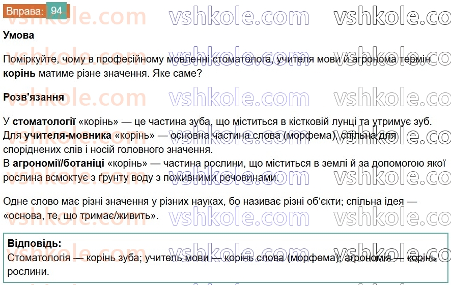 6-ukrayinska-mova-vv-zabolotnij-ov-zabolotnij-2023--leksikologiya-11-zagalnovzhivani-slova-94-rnd5613.jpg