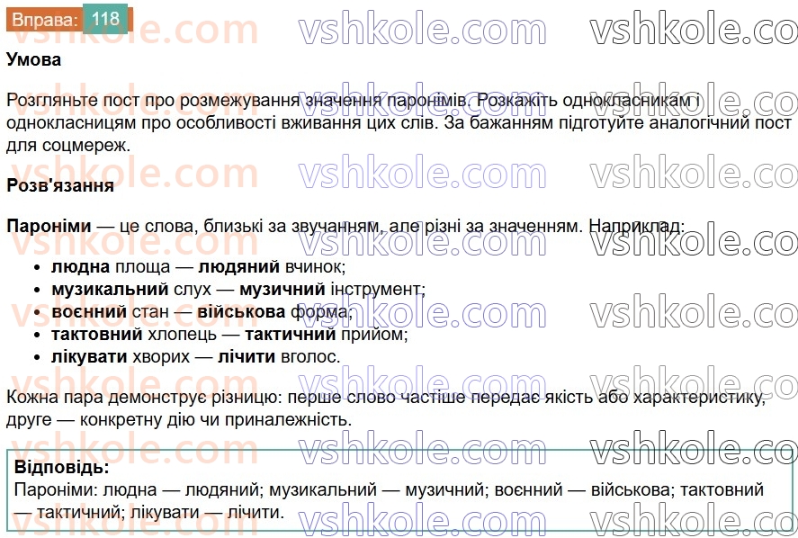 6-ukrayinska-mova-vv-zabolotnij-ov-zabolotnij-2023--leksikologiya-14-pravilne-vzhivannya-sliv-118.jpg
