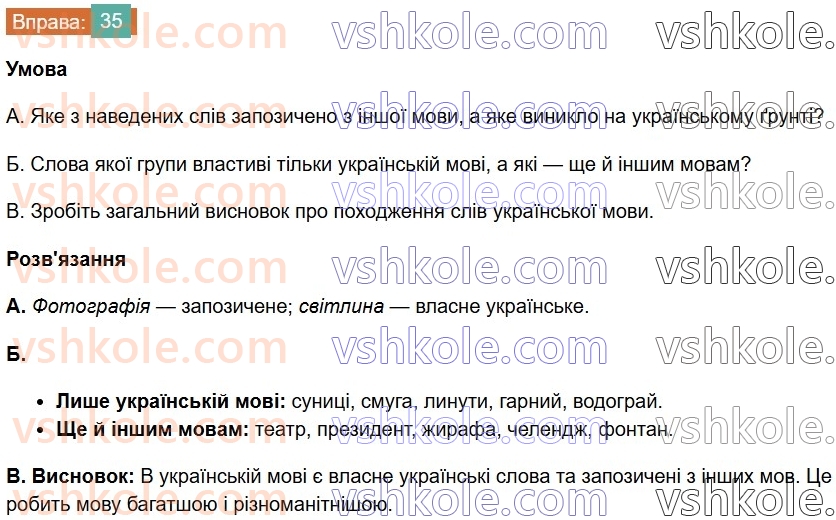 6-ukrayinska-mova-vv-zabolotnij-ov-zabolotnij-2023--leksikologiya-5-vlasne-ukrayinski-slova-ta-slova-inshomovnogo-pohodzhennya-35-rnd7353.jpg