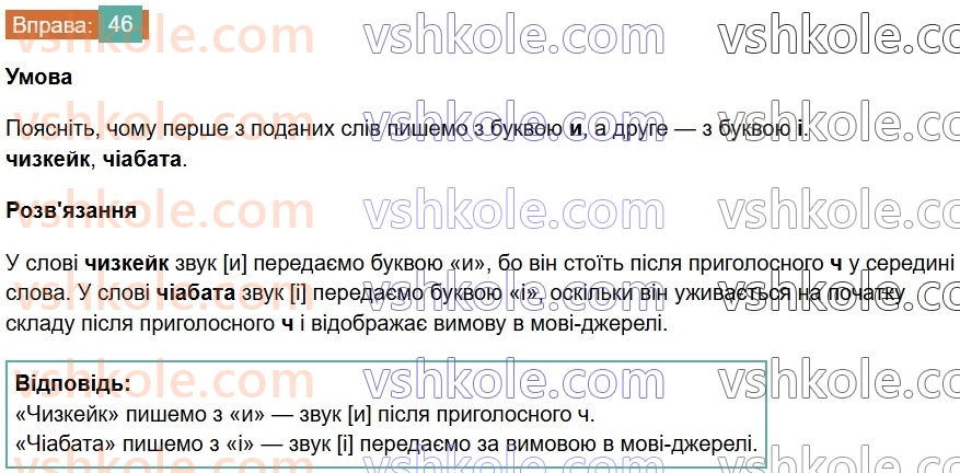 6-ukrayinska-mova-vv-zabolotnij-ov-zabolotnij-2023--leksikologiya-6-napisannya-i-ta-i-v-slovah-inshomovnogo-pohodzhennya-46.jpg