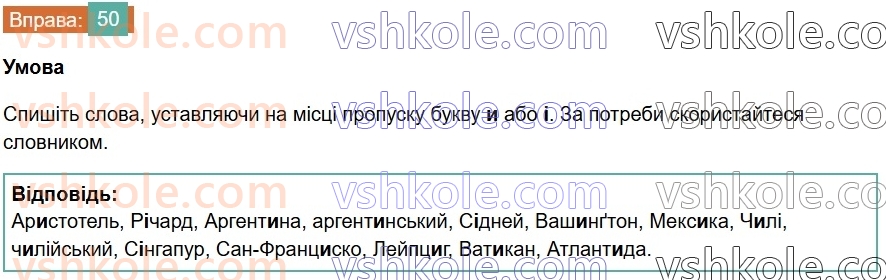 6-ukrayinska-mova-vv-zabolotnij-ov-zabolotnij-2023--leksikologiya-6-napisannya-i-ta-i-v-slovah-inshomovnogo-pohodzhennya-50-rnd4281.jpg