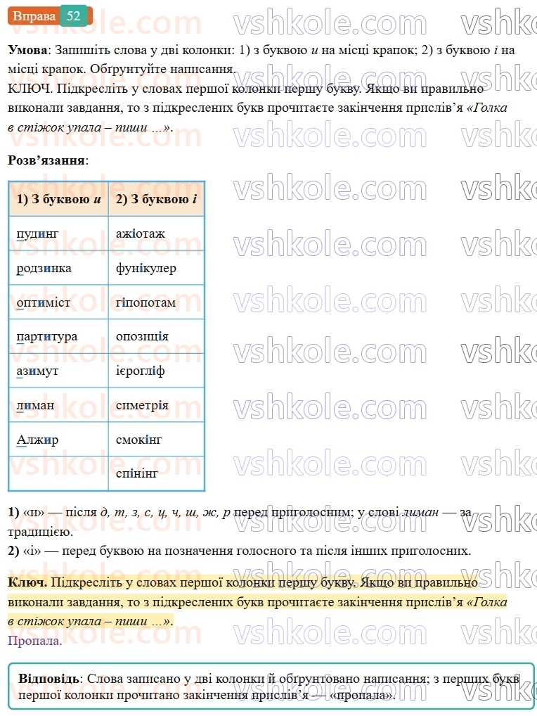 6-ukrayinska-mova-vv-zabolotnij-ov-zabolotnij-2023--leksikologiya-6-napisannya-i-ta-i-v-slovah-inshomovnogo-pohodzhennya-52-rnd4720.jpg