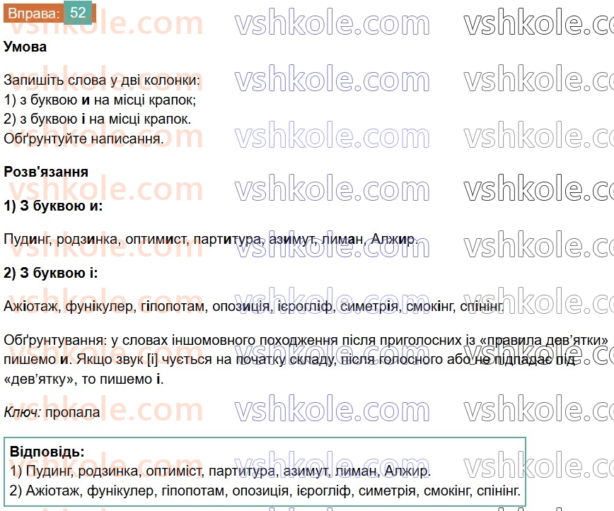 6-ukrayinska-mova-vv-zabolotnij-ov-zabolotnij-2023--leksikologiya-6-napisannya-i-ta-i-v-slovah-inshomovnogo-pohodzhennya-52-rnd7586.jpg