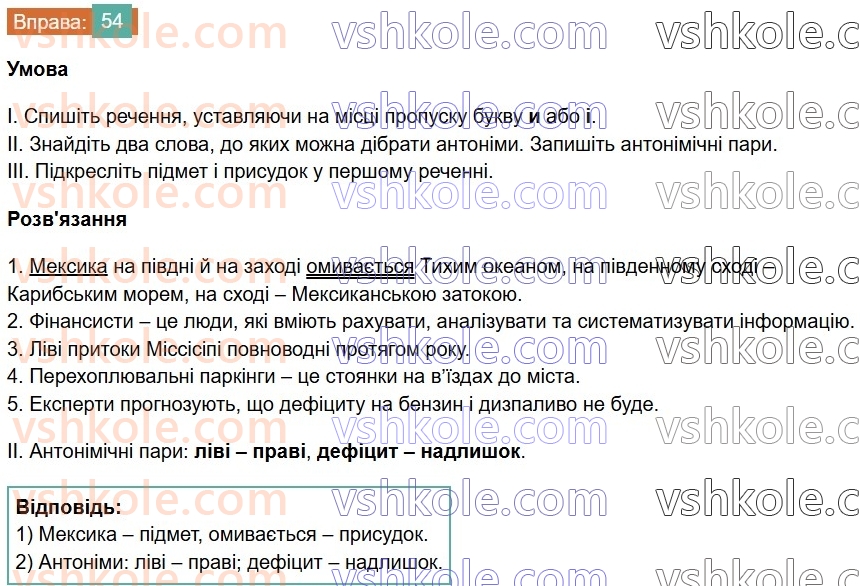 6-ukrayinska-mova-vv-zabolotnij-ov-zabolotnij-2023--leksikologiya-6-napisannya-i-ta-i-v-slovah-inshomovnogo-pohodzhennya-54.jpg