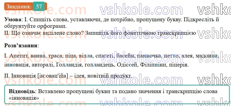 6-ukrayinska-mova-vv-zabolotnij-ov-zabolotnij-2023--leksikologiya-7-podvoyeni-bukvi-v-slovah-inshomovnogo-pohodzhennya-57-rnd8385.jpg