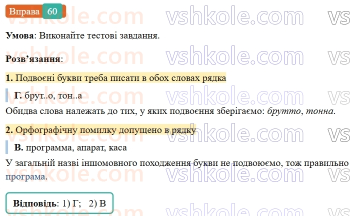 6-ukrayinska-mova-vv-zabolotnij-ov-zabolotnij-2023--leksikologiya-7-podvoyeni-bukvi-v-slovah-inshomovnogo-pohodzhennya-60-rnd5304.jpg