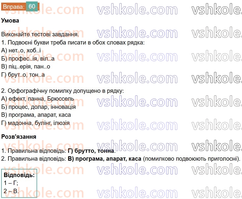 6-ukrayinska-mova-vv-zabolotnij-ov-zabolotnij-2023--leksikologiya-7-podvoyeni-bukvi-v-slovah-inshomovnogo-pohodzhennya-60-rnd8255.jpg