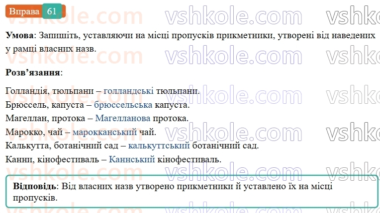 6-ukrayinska-mova-vv-zabolotnij-ov-zabolotnij-2023--leksikologiya-7-podvoyeni-bukvi-v-slovah-inshomovnogo-pohodzhennya-61-rnd5086.jpg