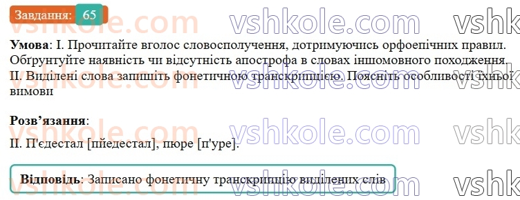 6-ukrayinska-mova-vv-zabolotnij-ov-zabolotnij-2023--leksikologiya-8-apostrof-v-slovah-inshomovnogo-pohodzhennya-65-rnd2036.jpg