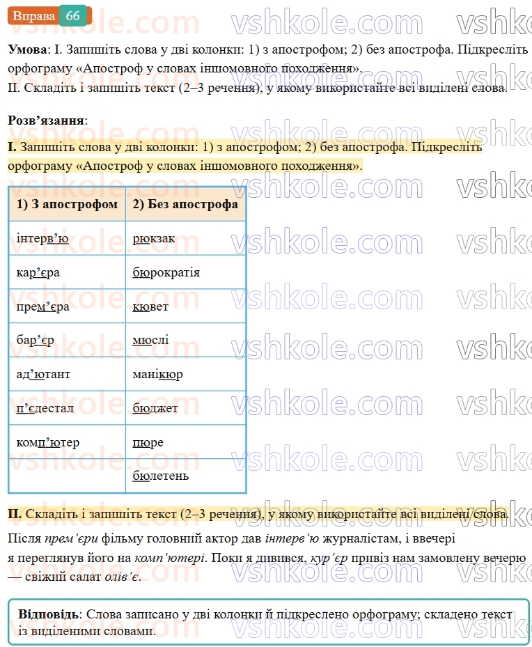 6-ukrayinska-mova-vv-zabolotnij-ov-zabolotnij-2023--leksikologiya-8-apostrof-v-slovah-inshomovnogo-pohodzhennya-66-rnd7025.jpg
