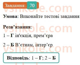 6-ukrayinska-mova-vv-zabolotnij-ov-zabolotnij-2023--leksikologiya-8-apostrof-v-slovah-inshomovnogo-pohodzhennya-70-rnd4869.jpg