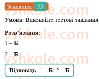 6-ukrayinska-mova-vv-zabolotnij-ov-zabolotnij-2023--leksikologiya-9-myakij-znak-v-slovah-inshomovnogo-pohodzhennya-75-rnd6391.jpg