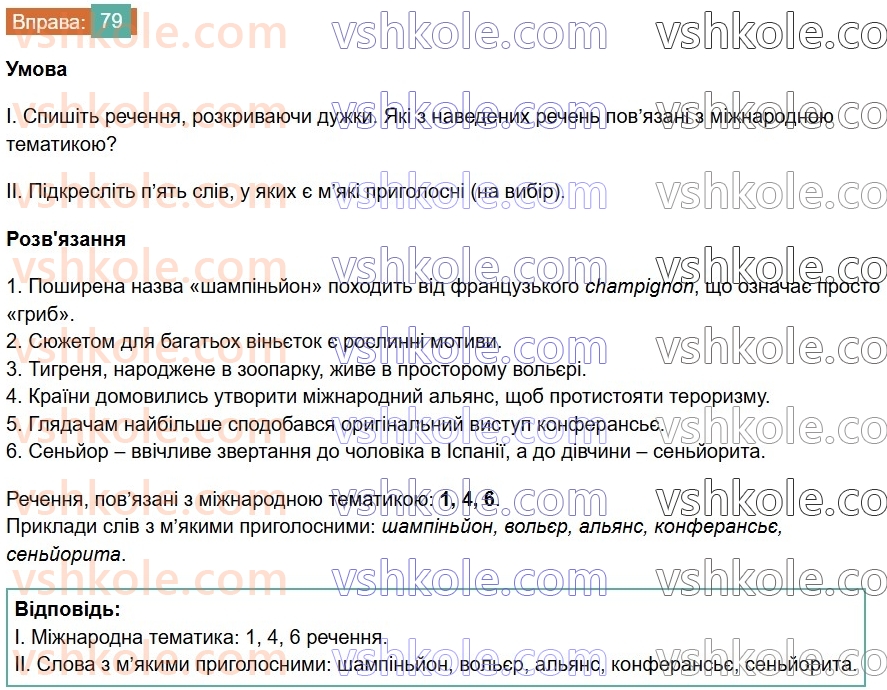 6-ukrayinska-mova-vv-zabolotnij-ov-zabolotnij-2023--leksikologiya-9-myakij-znak-v-slovah-inshomovnogo-pohodzhennya-79-rnd3732.jpg
