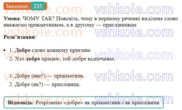 6-ukrayinska-mova-vv-zabolotnij-ov-zabolotnij-2023--morfologiya-orfografiya-28-zagalna-harakteristika-chastin-movi-235-rnd7799.jpg