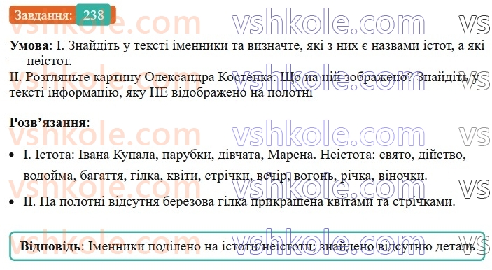 6-ukrayinska-mova-vv-zabolotnij-ov-zabolotnij-2023--morfologiya-orfografiya-29-imennik-yak-chastina-movi-238-rnd4198.jpg
