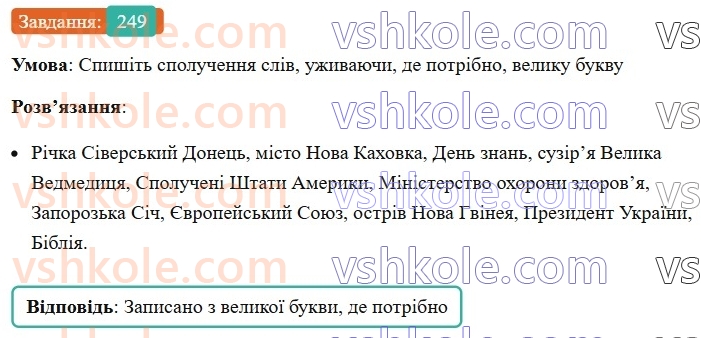 6-ukrayinska-mova-vv-zabolotnij-ov-zabolotnij-2023--morfologiya-orfografiya-30-zagalni-ta-vlasni-nazvi-249.jpg