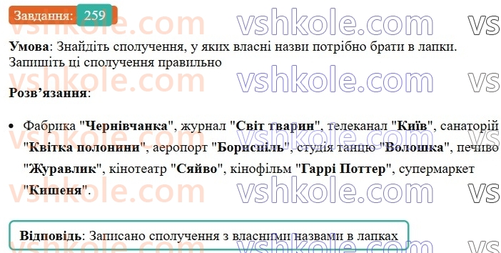 6-ukrayinska-mova-vv-zabolotnij-ov-zabolotnij-2023--morfologiya-orfografiya-31-lapki-u-vlasnih-nazvah-259.jpg